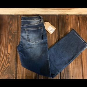 Boys nwt Sz 14 super flex jeans